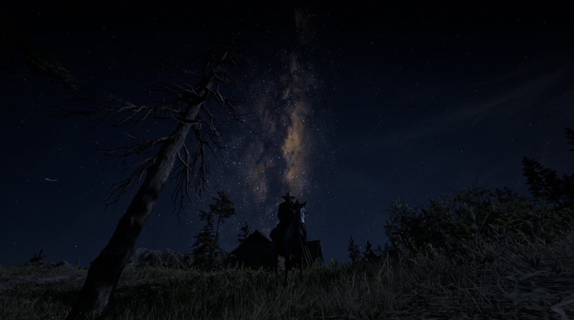 希腊女篮在欧洲锦标赛中再夺荣誉,荣耀之火永不熄灭,希腊女篮世界排名