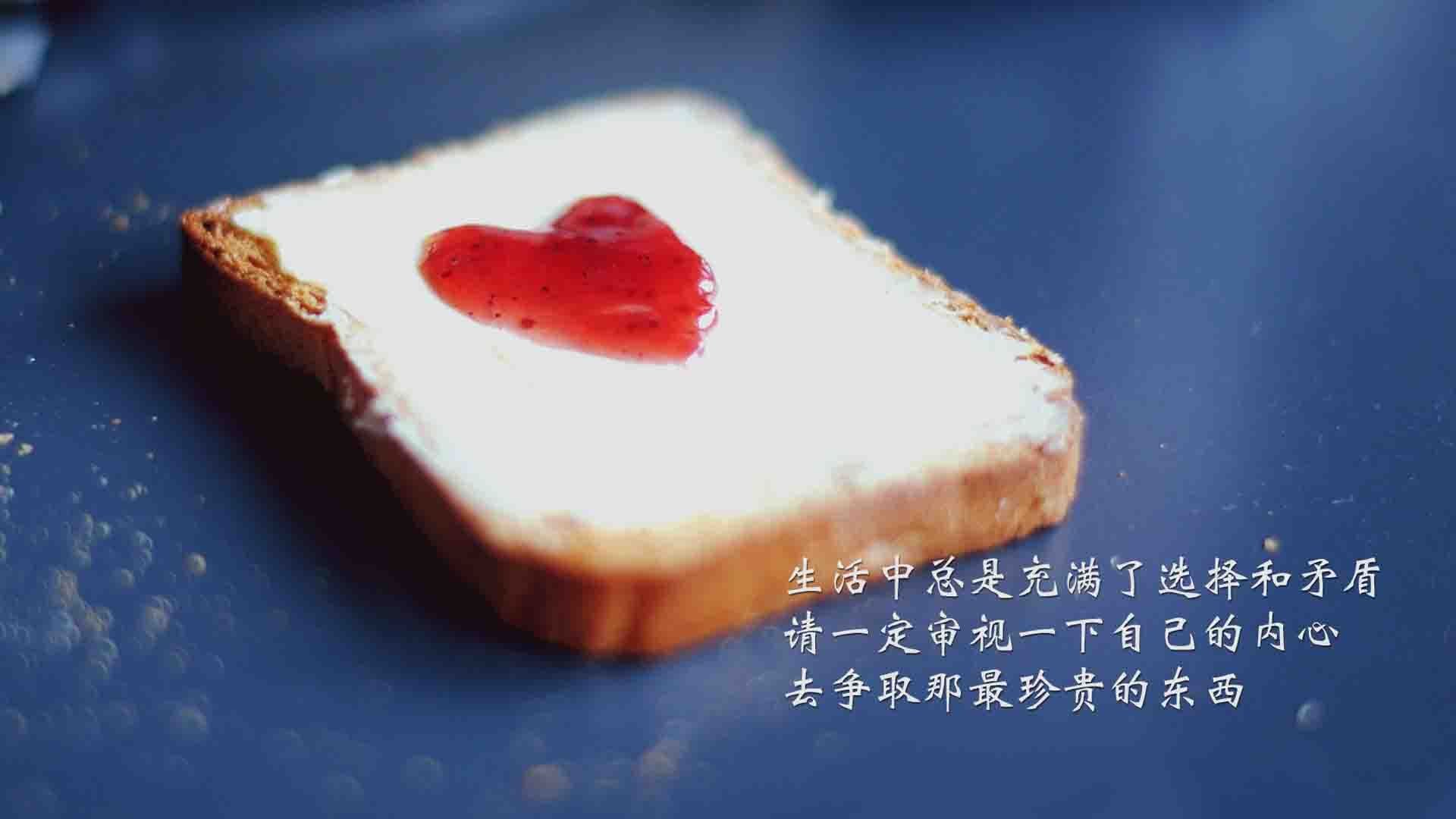 希腊混合泳全面开花展现实力,希腊游泳队5人确诊