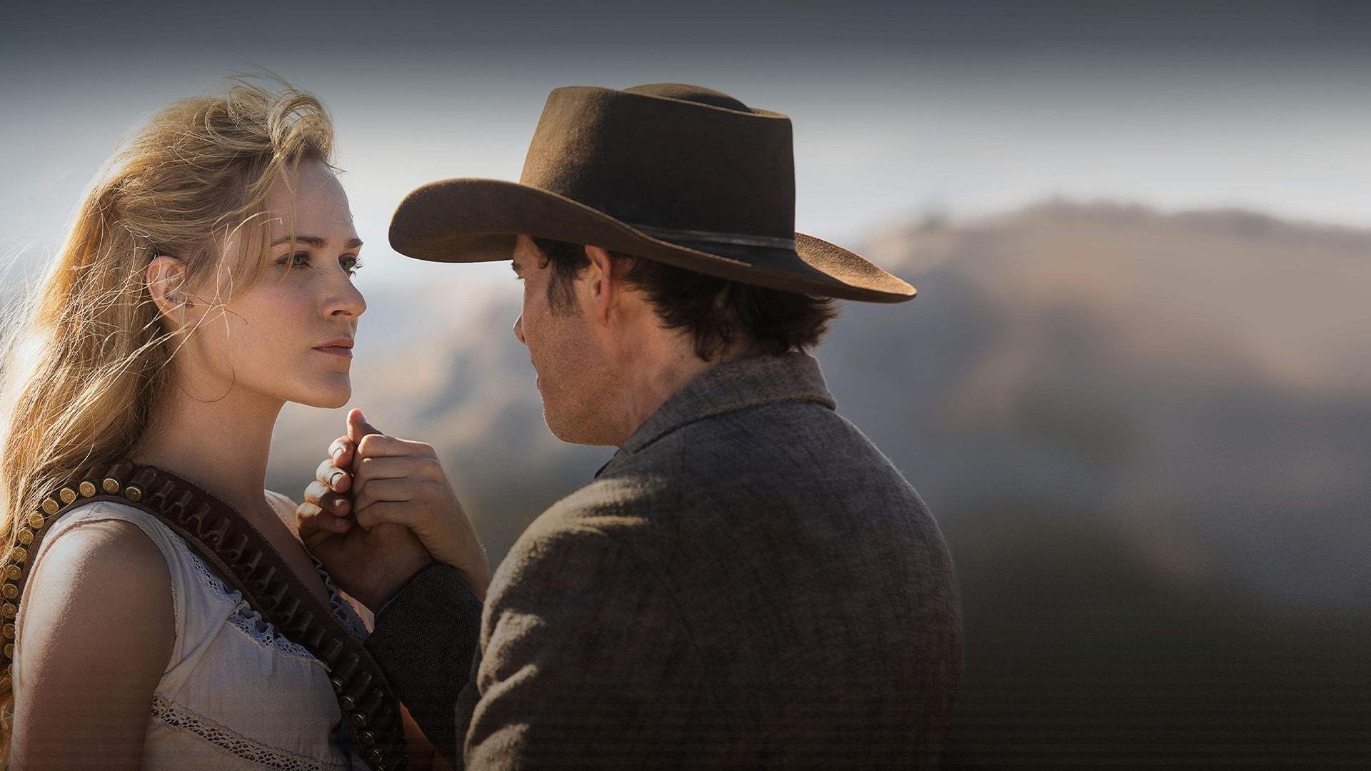 希腊混合泳全面开花展现实力,希腊游泳队5人确诊