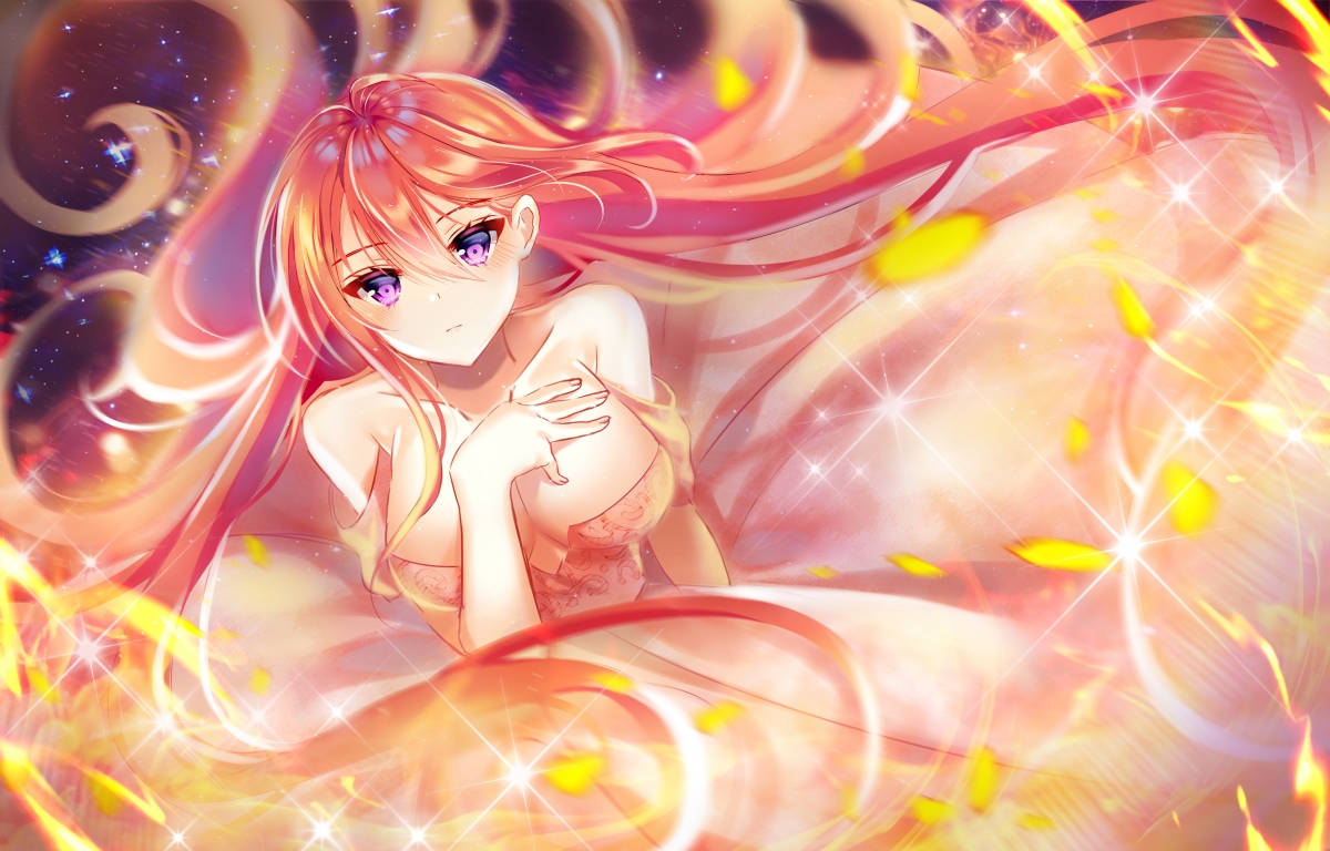 AYX体育-意甲战术革新推动比赛节奏变化，意甲战术革新推动比赛节奏变化的原因