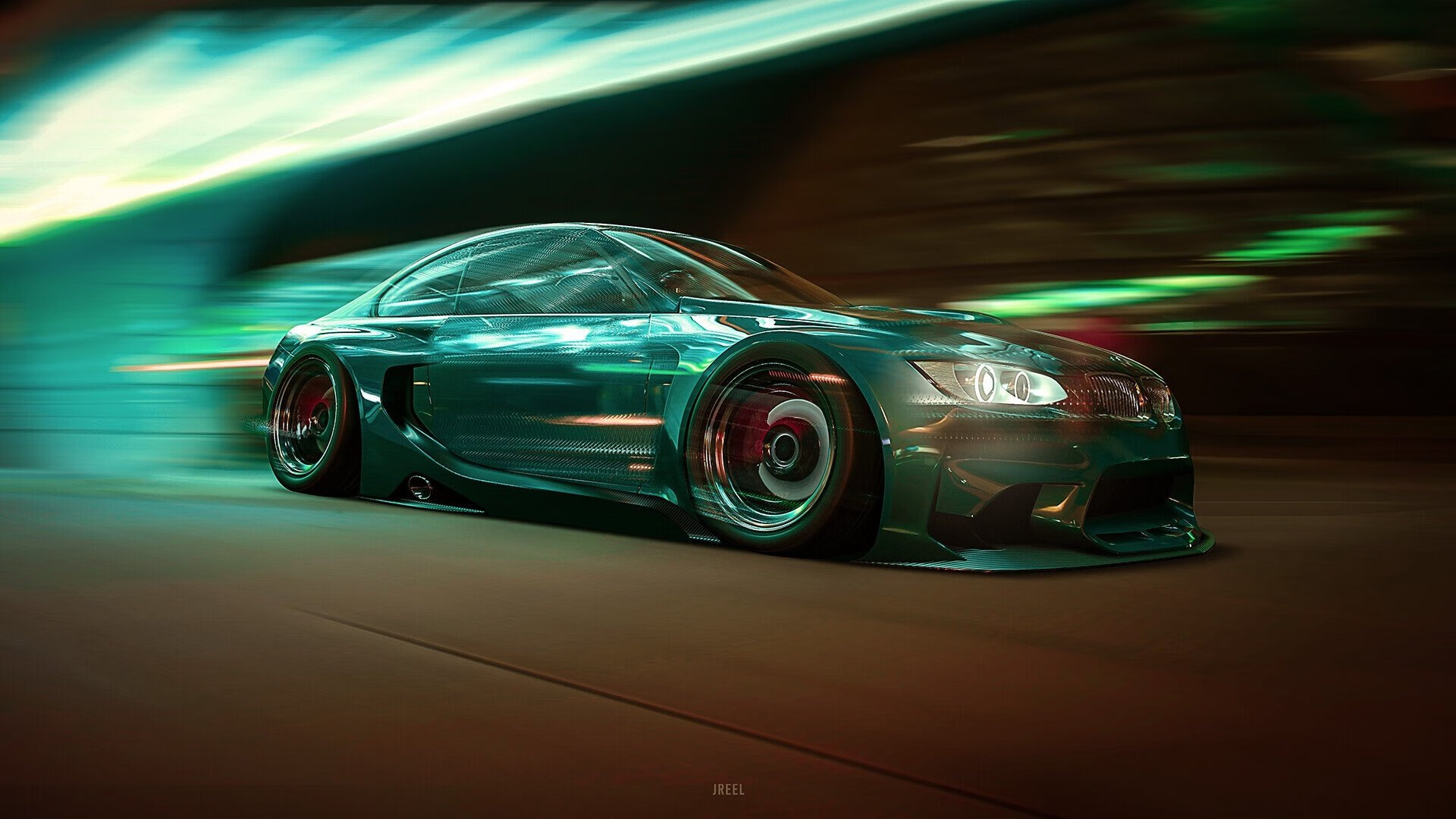 技术动作连贯，整体协调度提升，不断改进技术动作,动作基本规范