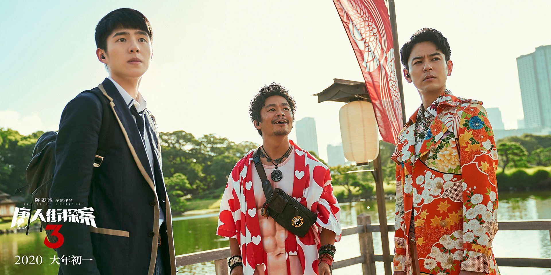 格鲁吉亚女篮在欧洲锦标赛中精彩表现,迈向国际顶级舞台,格鲁吉亚参加过欧洲杯吗