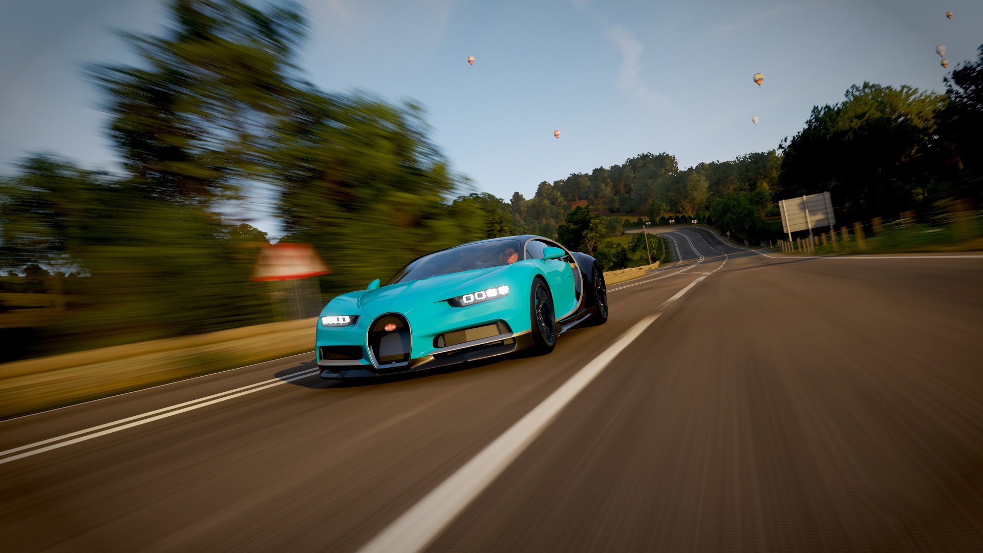 欧洲杯变阵出奇:战术变换,奇迹不断!,欧洲杯探讨