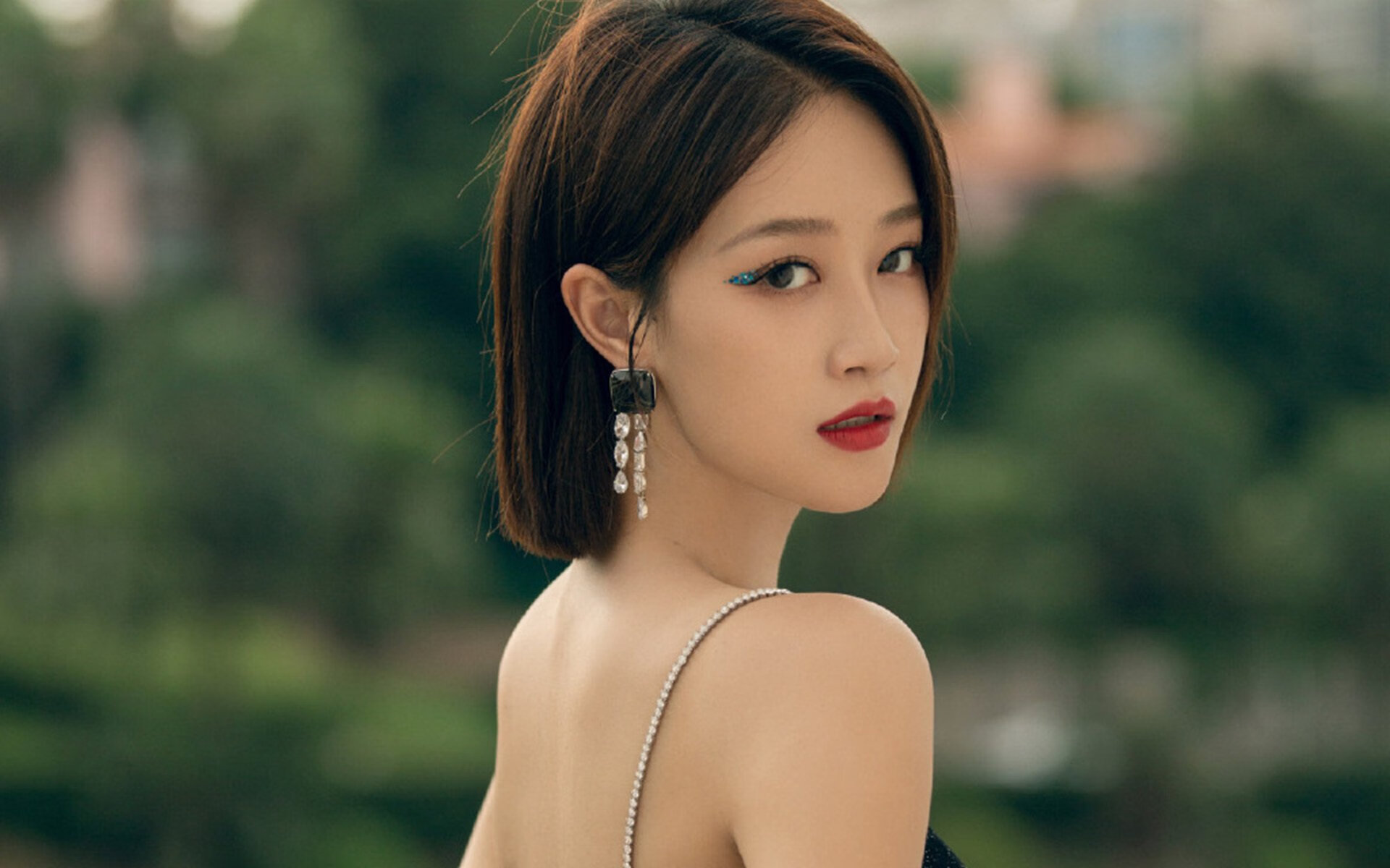 泰国男篮在国际邀请赛中亮相,实力值得期待