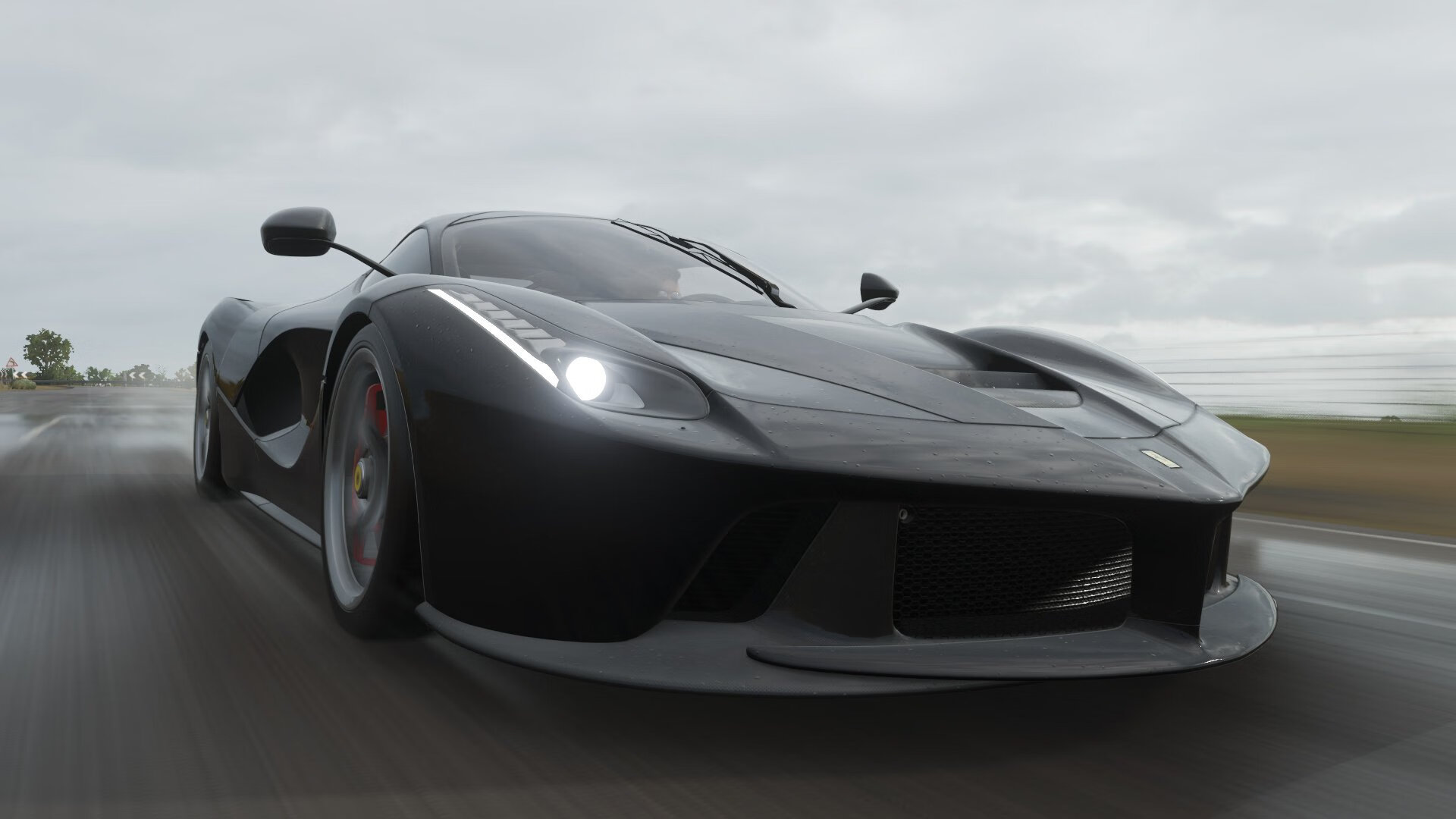 纳米比亚男篮在非洲预赛中拼搏奋战,迈向奥运梦想,非洲纳米比亚简介