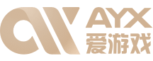 爱游戏APP（中国）官方网站下载_爱游戏 AXY APP