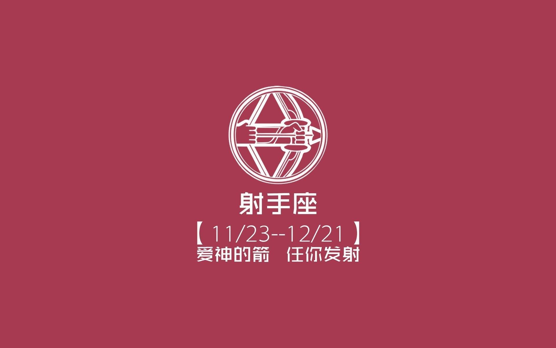 76人将主场改名为“自由中心”，融合城市文化理念，76人主场音乐