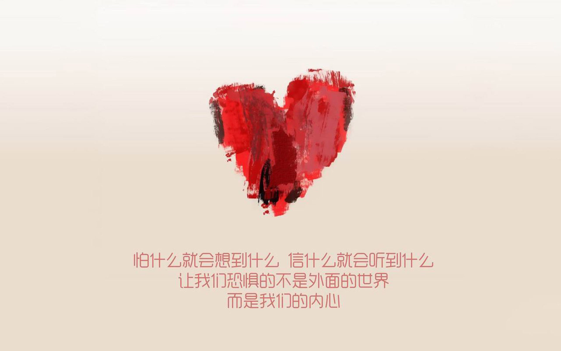 MVP之争：赛季中最有可能摘得冠军的球员，mvp夺冠