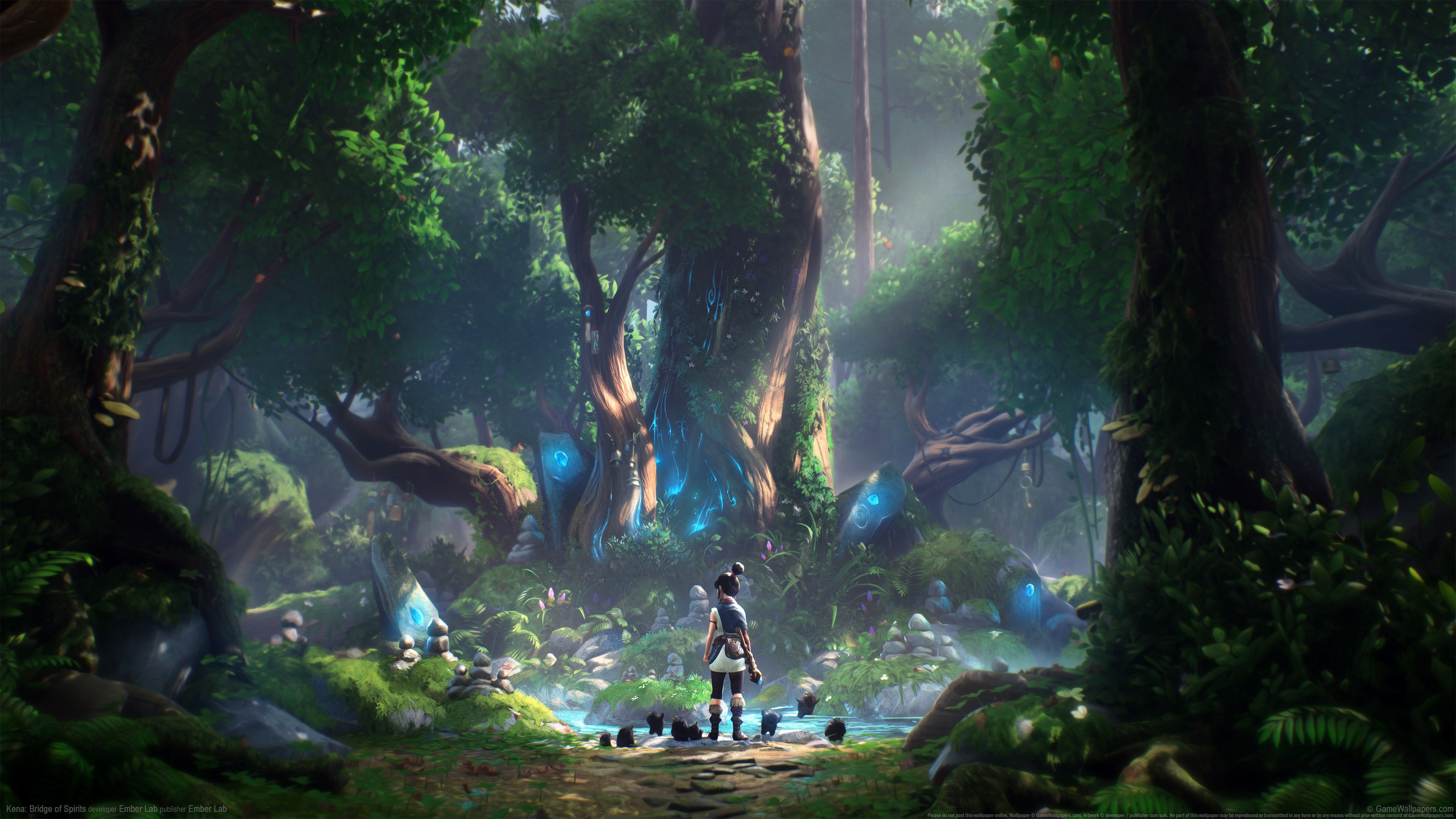 AYX体育-2019季后赛：库里关键第4节连续投中两个超远距离三分，带队逆转！