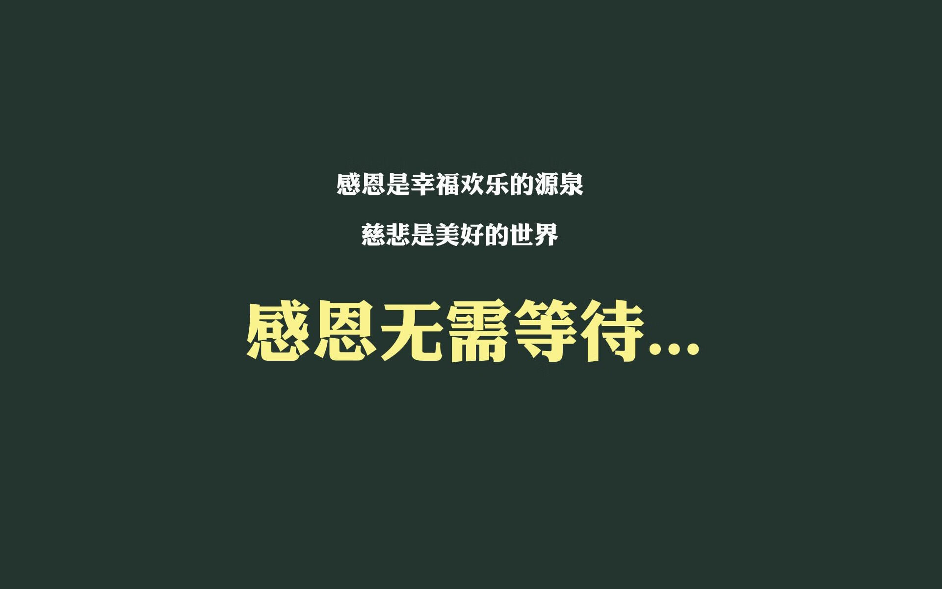 APEX英雄 赛事组织逐步规范，apexalgs赛制