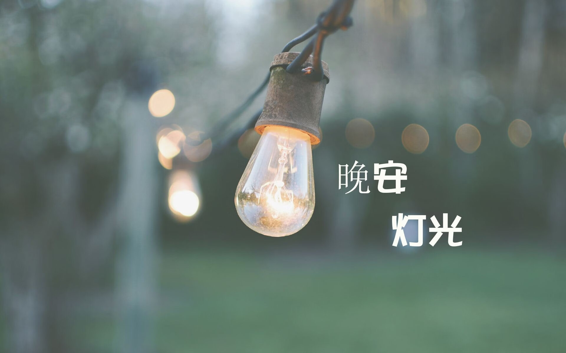 2018年西部决赛：库里在关键时刻，用连续远距离三分逆转局势！，2016西部决赛库里技术统计
