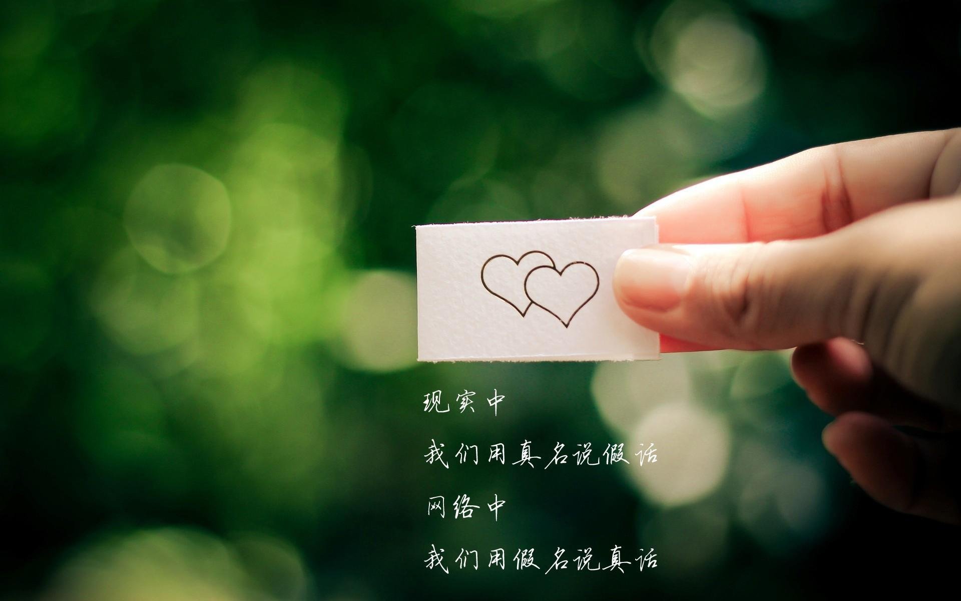 751.“青春启航”青少年篮球体验营在武汉拉开帷幕，推动全民健身