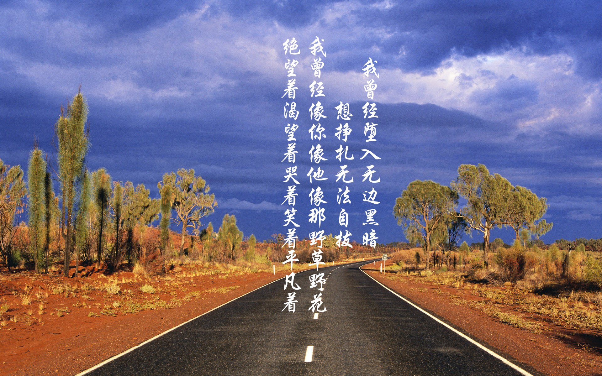 CS2 战队风格多样 战术多变，cs2lua