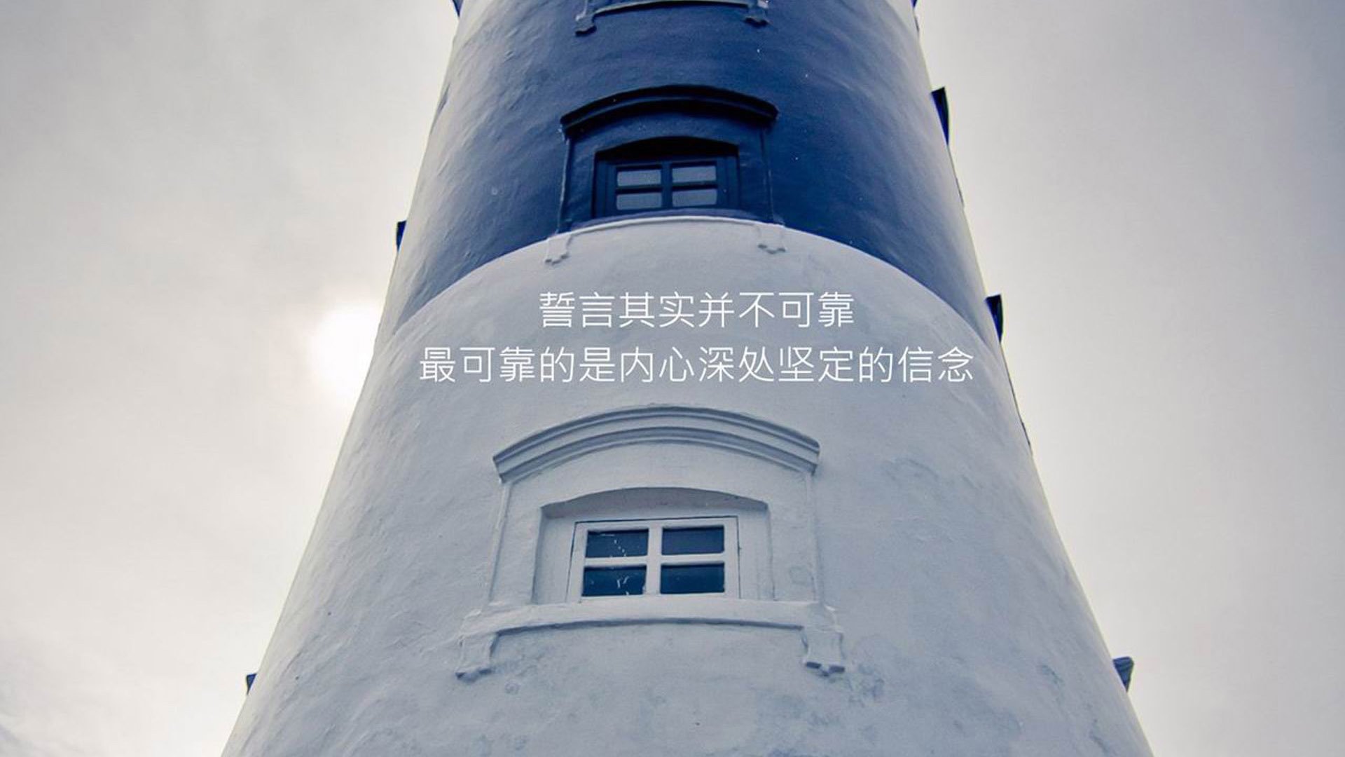 爱游戏app-2021年总决赛：库里在第三节一人砍下21分，带领球队最关键的胜利！