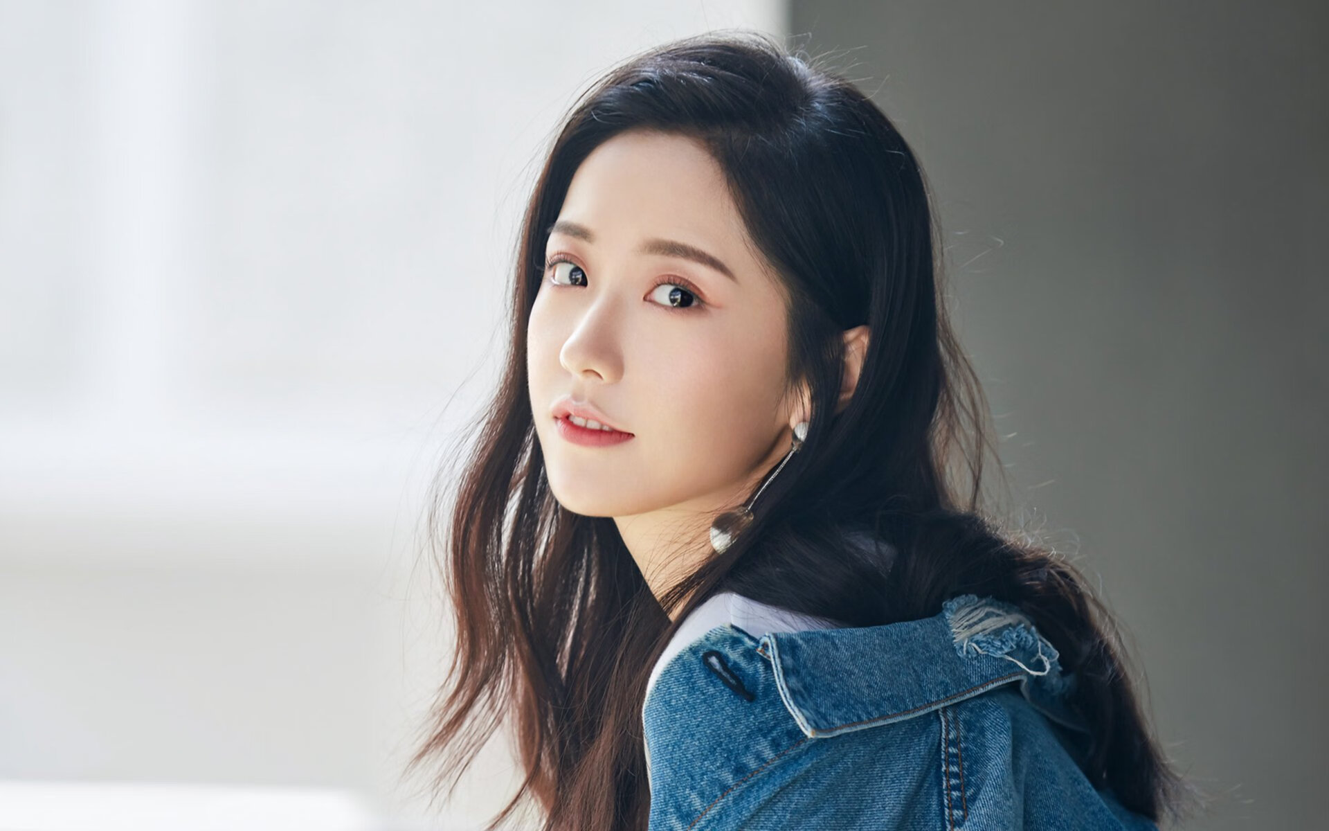 CBA季前赛全面启动，激烈角逐新赛季首战，cba季前赛什么时候开2021-2022