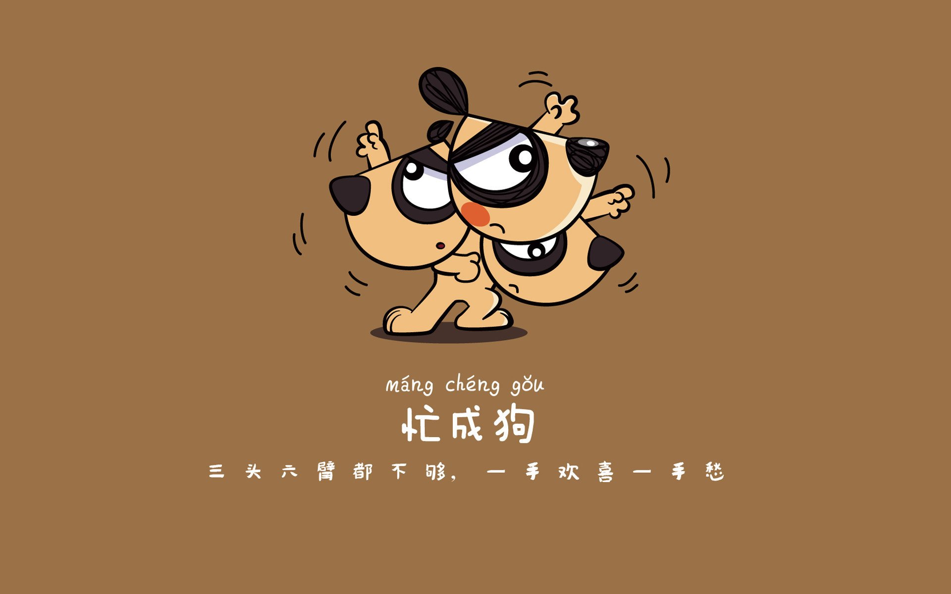 爱游戏体育平台-_世界运动博览会：科技、文化、体育的盛会_，运博会开幕式