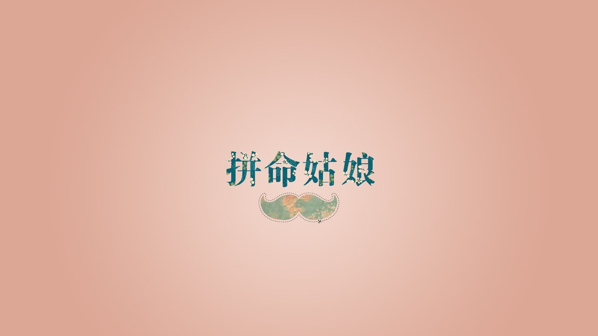 AYX体育官网-_山地滑翔伞：在空中俯瞰壮丽山河_，山上滑翔