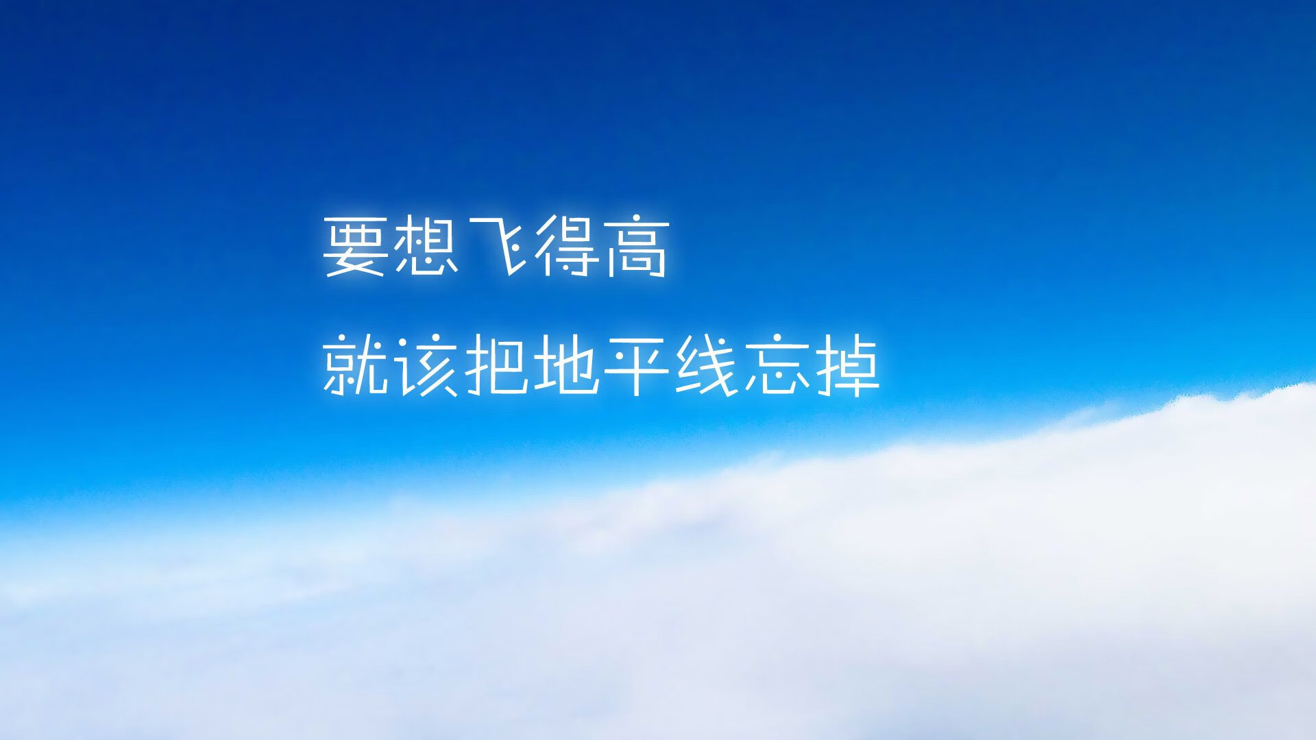 AYX SPORTS-《王者荣耀全国争霸赛，战队荣耀之战火爆全场》，王者荣耀战队争霸赛排名