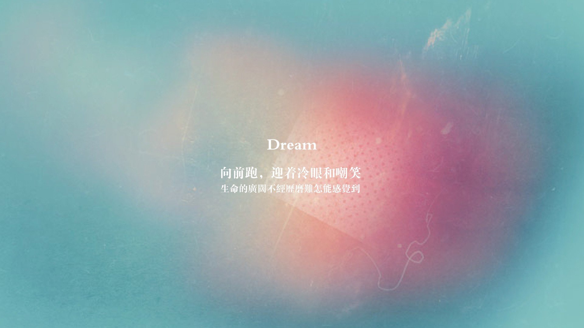 十大足球迷的奇葩行为，大众笑料！，足球球迷的搞笑