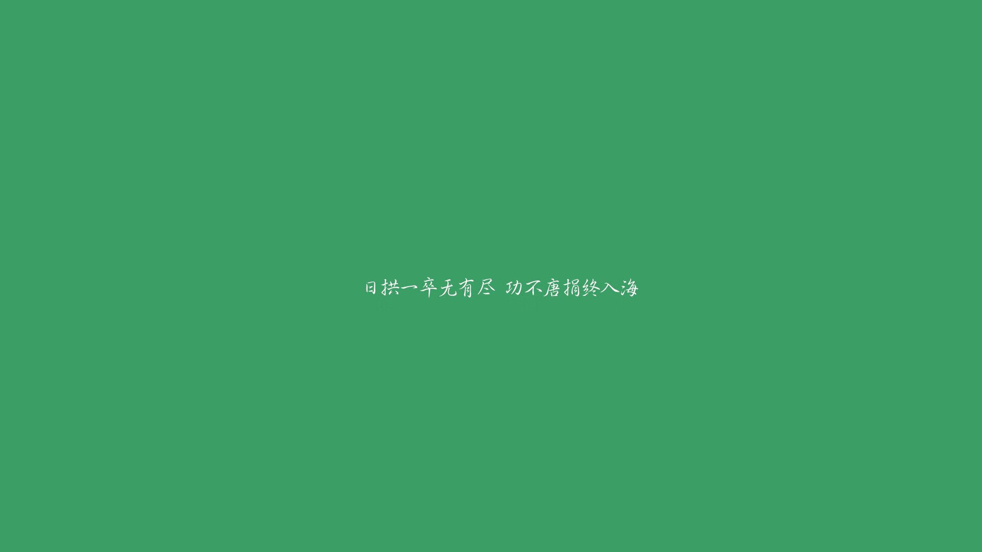 爱游戏中国官方登录入口网站-台球运动的国际排名变化，谁是新领头羊？，台球世界排名前十名