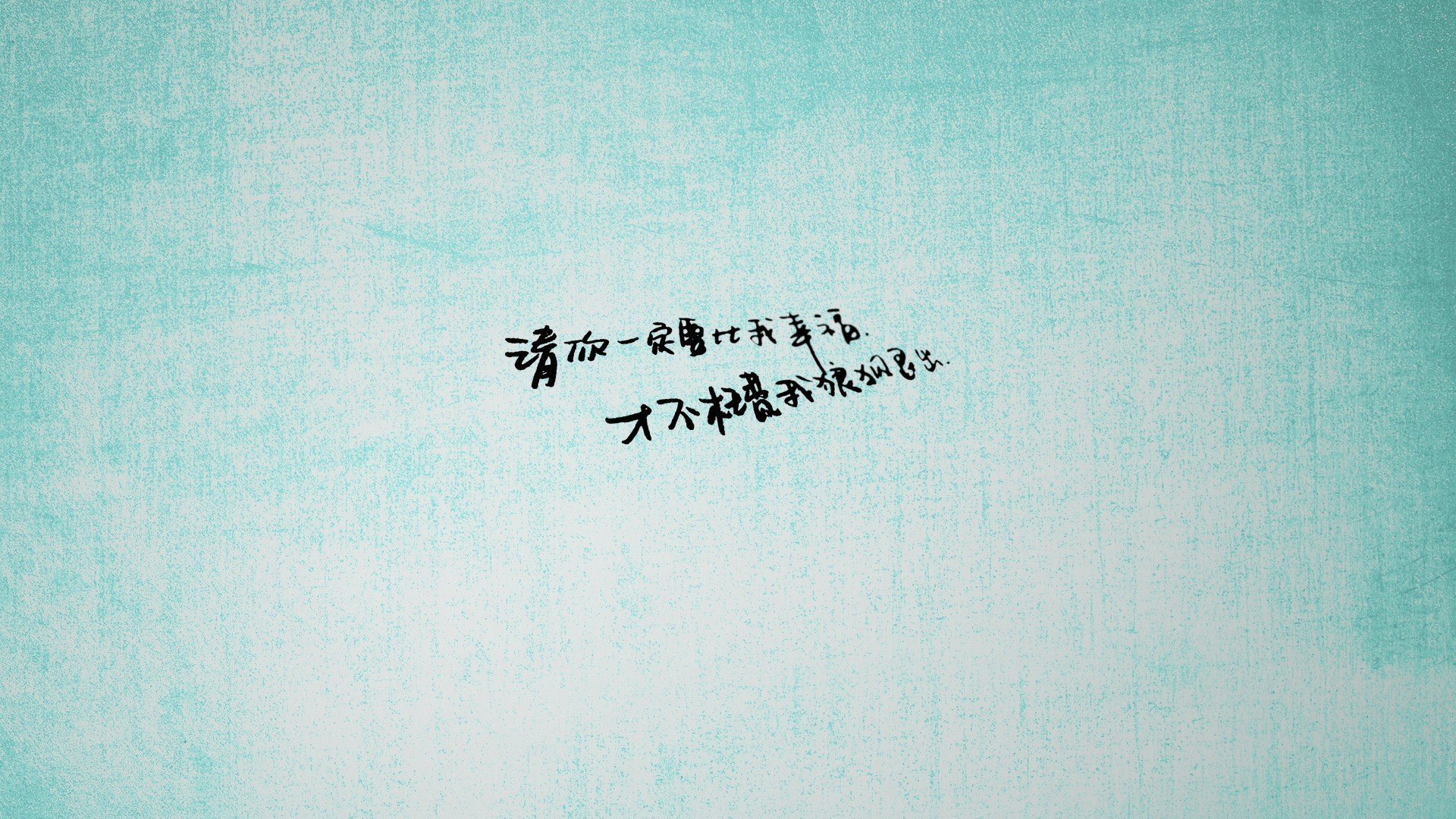最佳赛事组织奖：那些幕后功臣的故事，最佳赛事组织奖_那些幕后功臣的故事