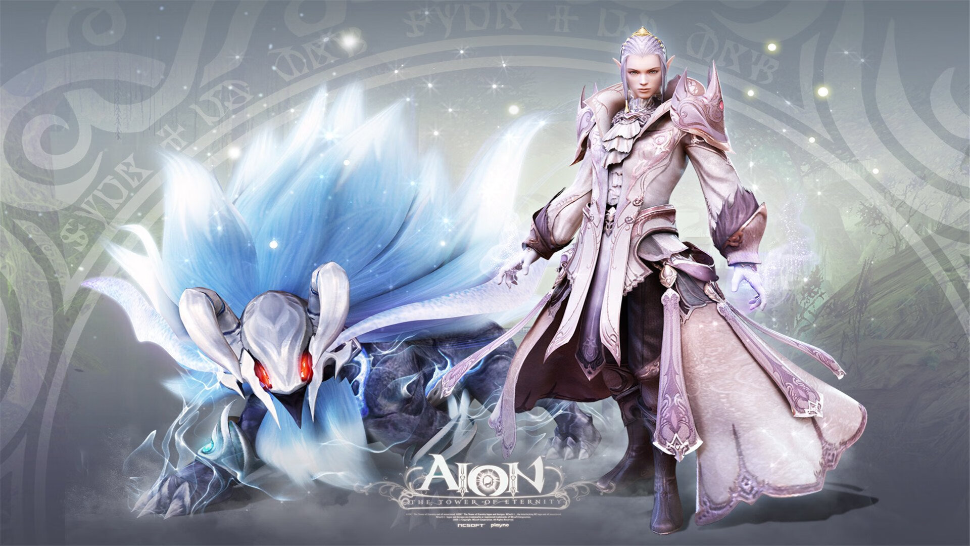 AIYOUXI.COM-虚拟试驾：未来科技带来的新玩法，汽车虚拟试验