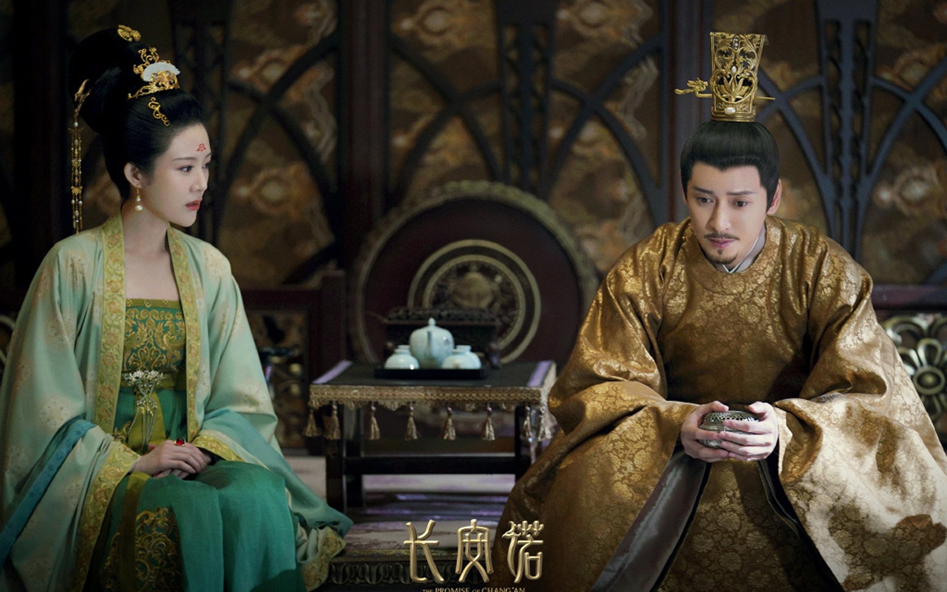 赛场上的“铁血战士”：那些死磕到底的球队，铁血战士vs
