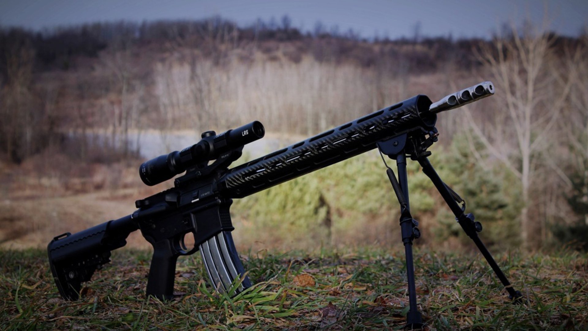 爱游戏体育APP下载-逆境中的坚守：欧冠防守大佬的绝佳表现，欧冠最强守门员