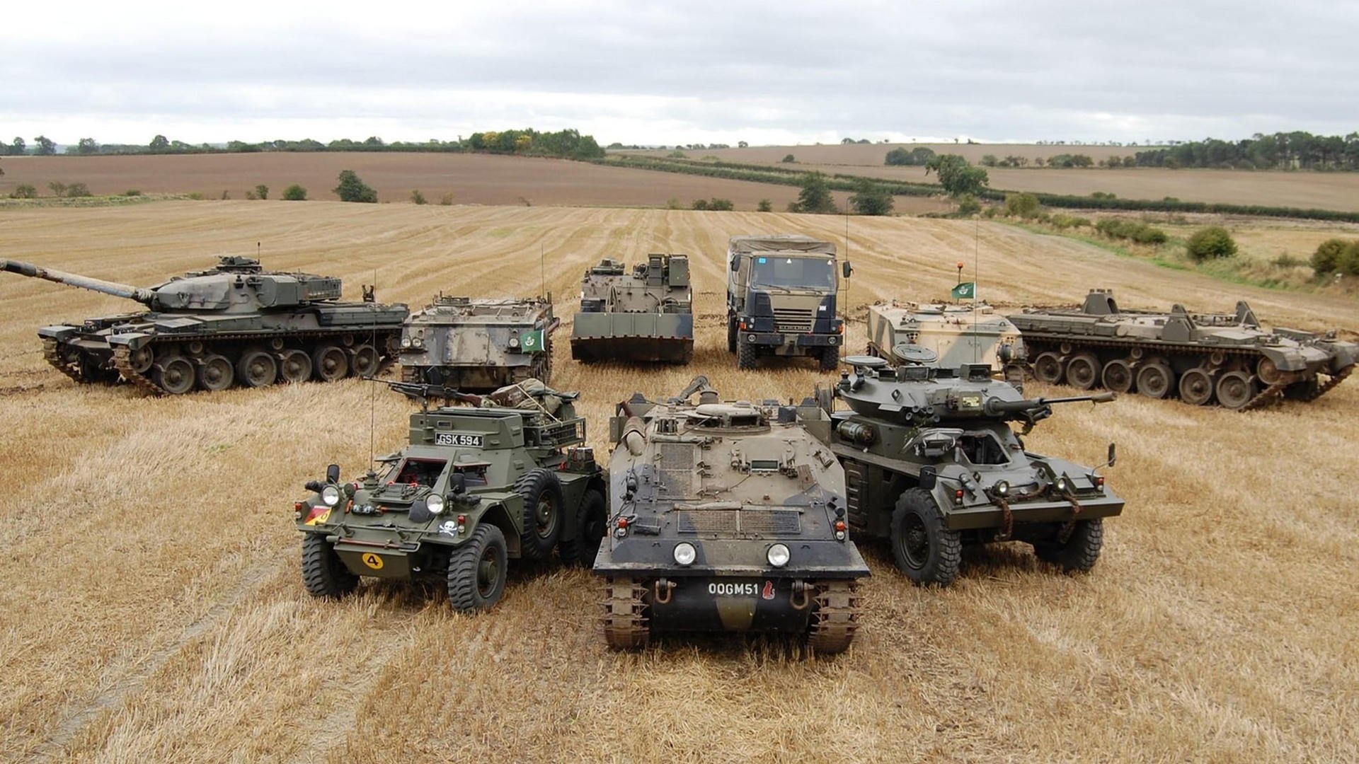 逆境中的坚守：欧冠防守大佬的绝佳表现，欧冠最强守门员