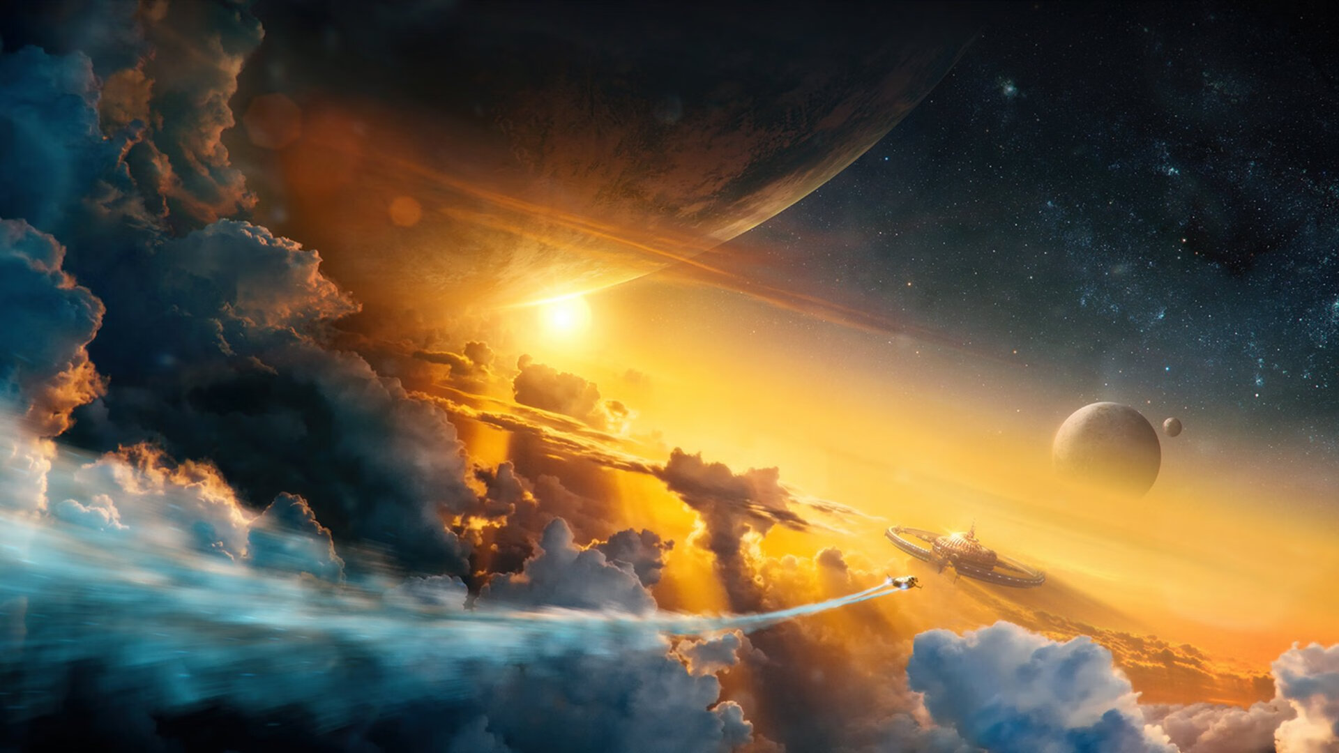 爱游戏电竞官网-青年领袖计划推动青少年篮球行业持续创新与发展，青少年篮球事业有哪些目标