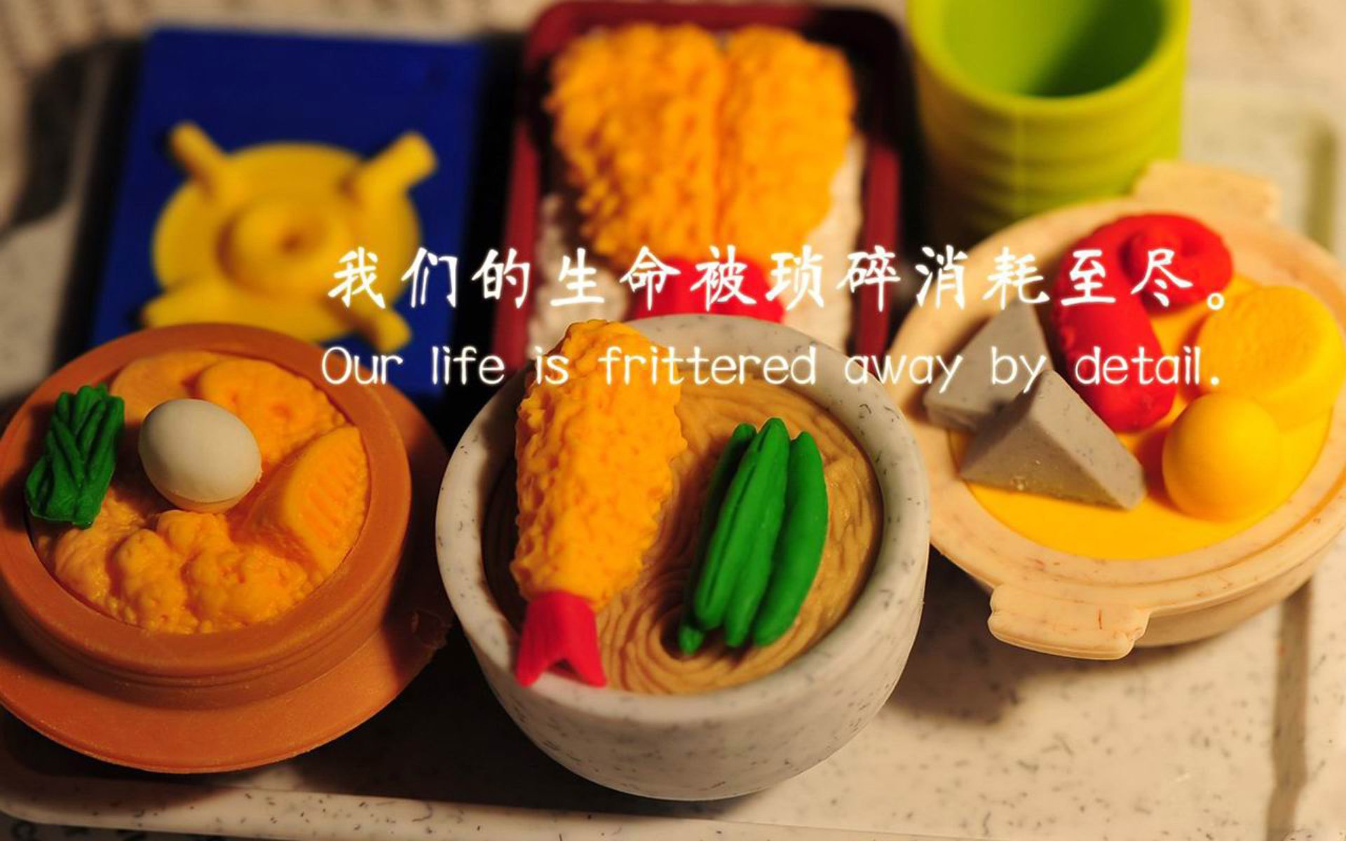 青年领袖计划推动青少年篮球行业持续创新与发展，青少年篮球事业有哪些目标