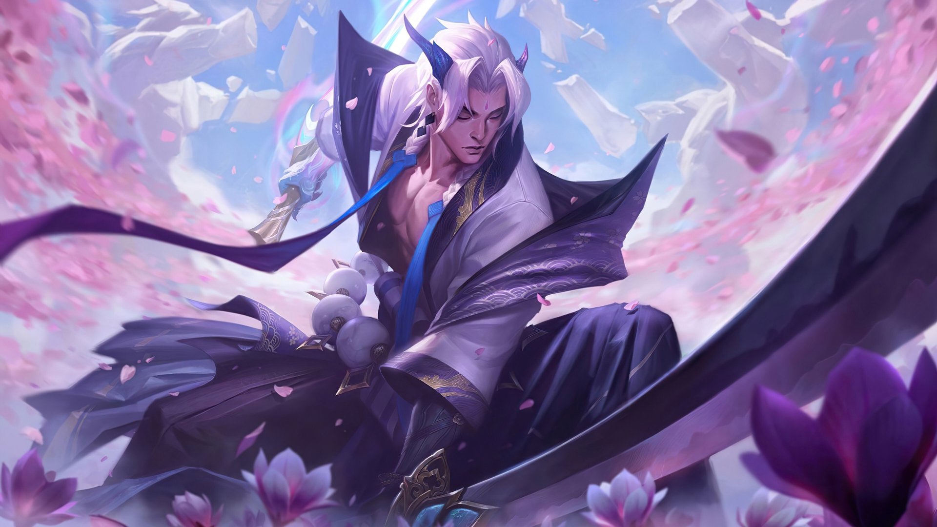 FaZe分析LOL全球赛事的流量潜力，lol全球赛区排名