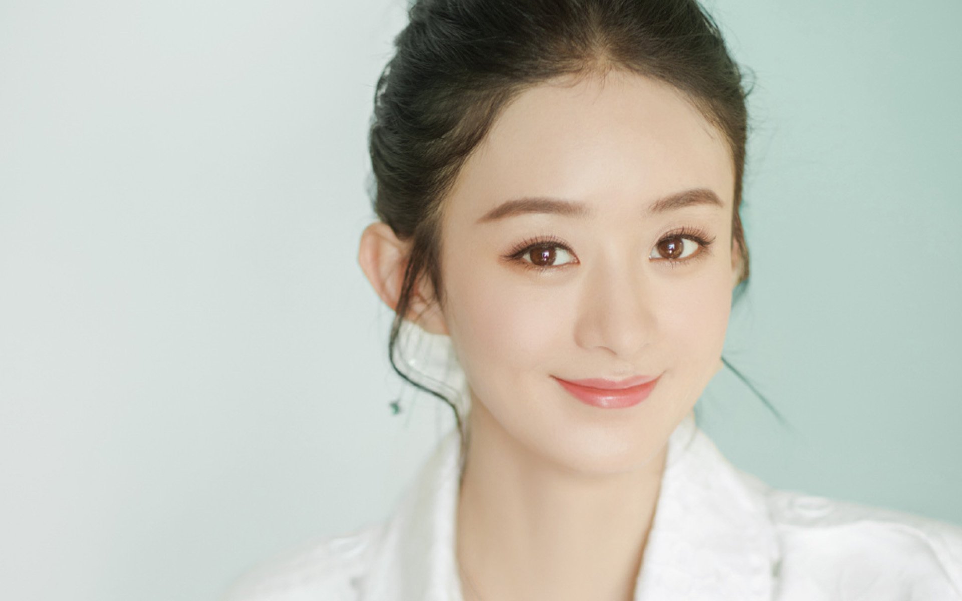 RNG新人快速成长，rng招募新人要求