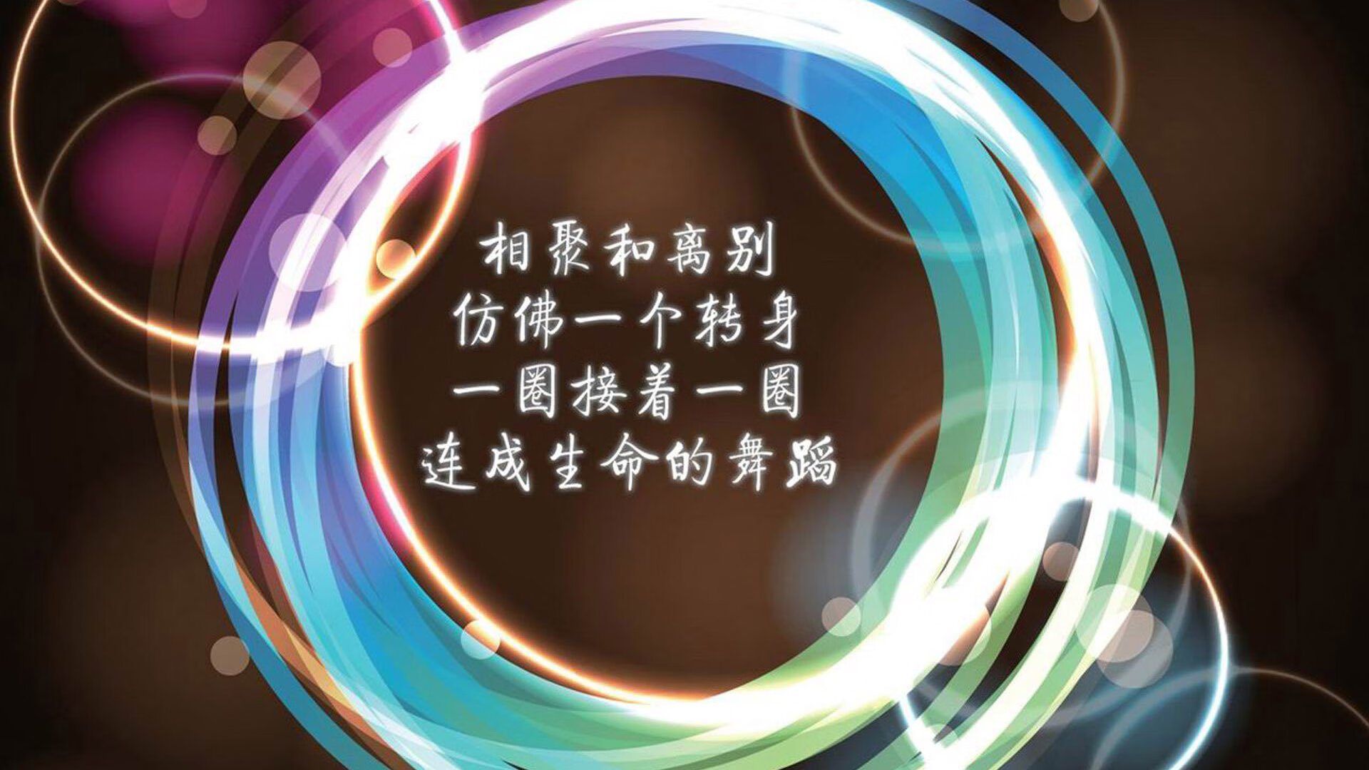 AYX SPORTS-中国篮球运动员团队精神培养，篮球运动员培养历程