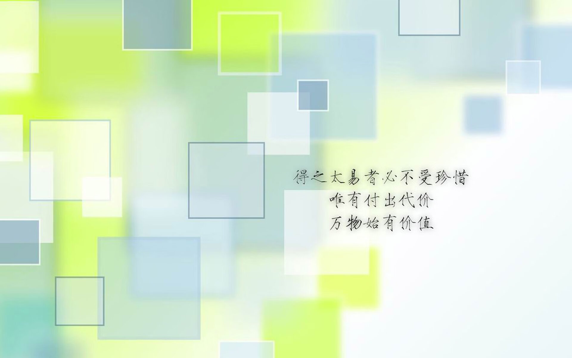 爱游戏-墨尔本联攻防转换效率提高，墨尔本联队vs国王