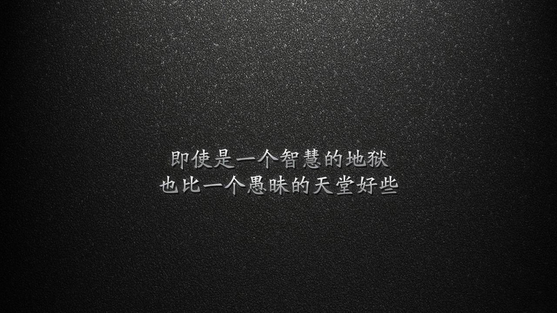 尤文图斯连续保持不败，尤文图斯连胜
