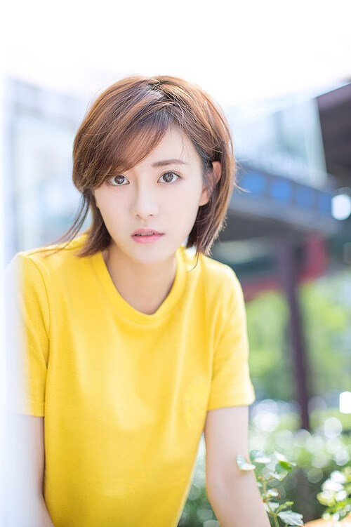 尼日利亚女足大胜，小组第一晋级，尼日利亚男足名单