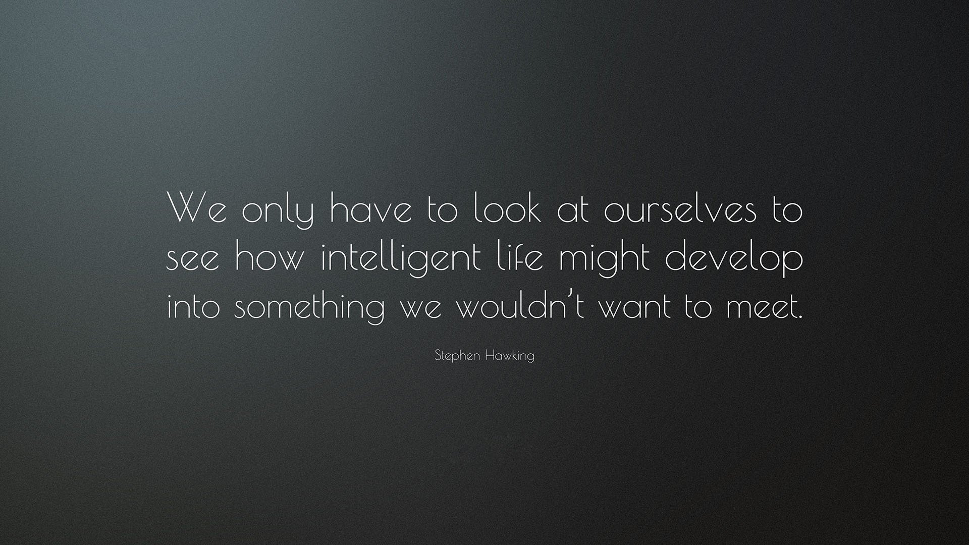 巴朗加国王赛季目标明确，巴芘布朗