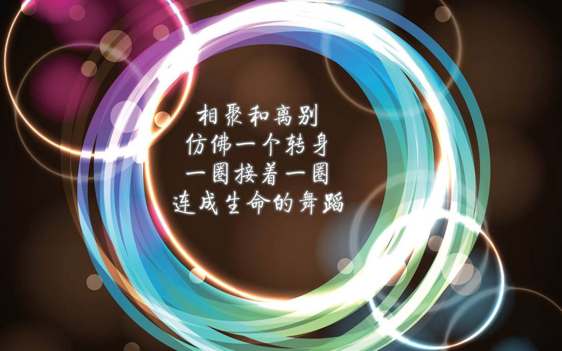 爱游戏官方网站-广场舞推动全民健身理念普及，广场舞推动全民健身理念普及了吗