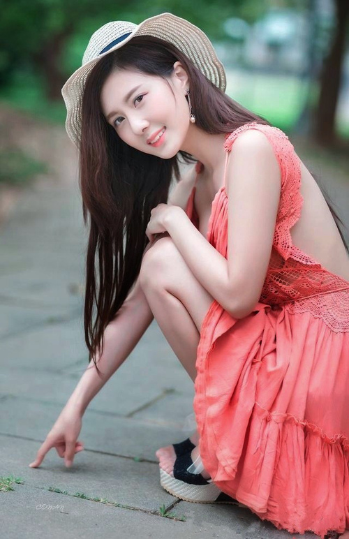帕尔马前锋状态回暖，助球队连胜，帕尔马球队厉害吗