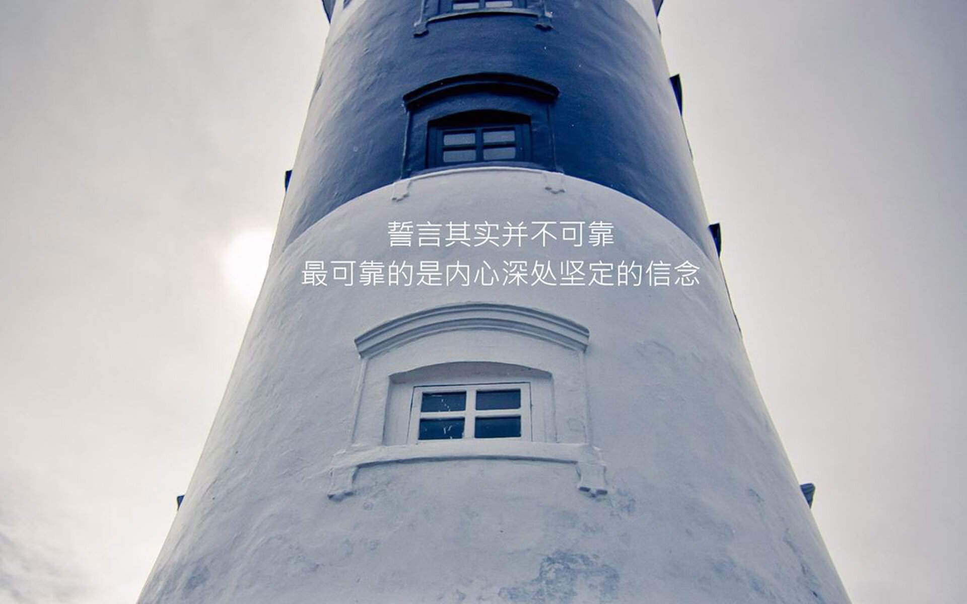 拜仁慕尼黑球员信心十足，全力备战下一场比赛，拜仁慕尼黑2022