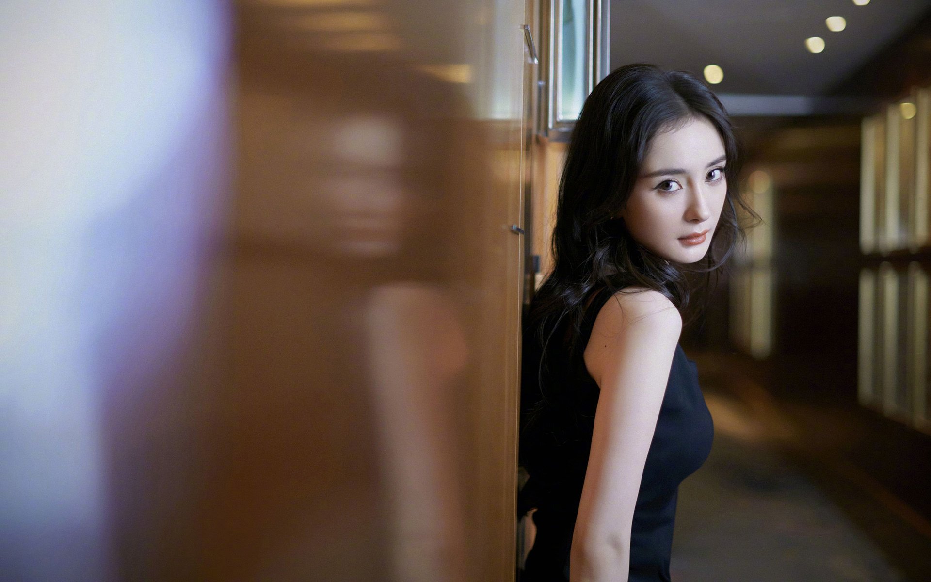 欧洲足球大战再度上演，谁能笑到最后？，欧洲足球集锦