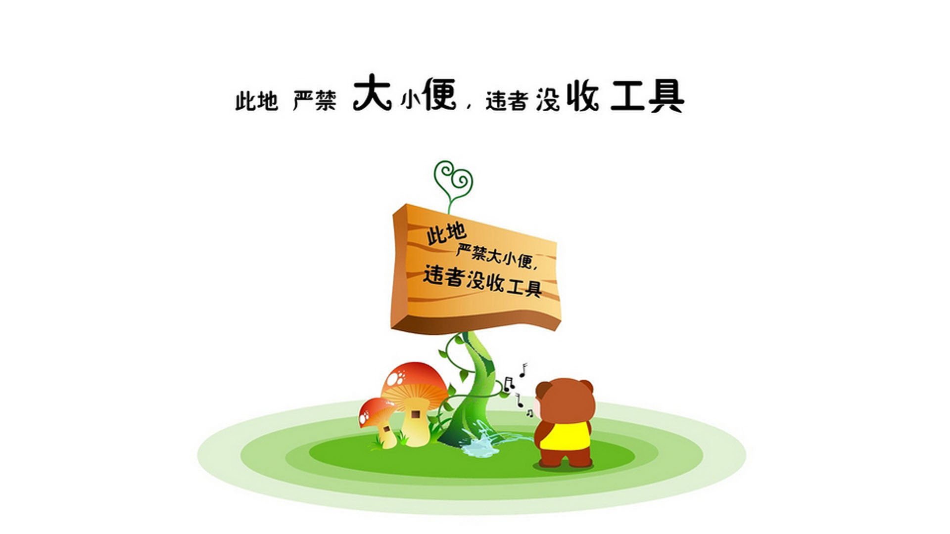 爱游戏app-欧锦赛资格赛角逐正酣，胜负关键在一线间，欧锦赛2021规则