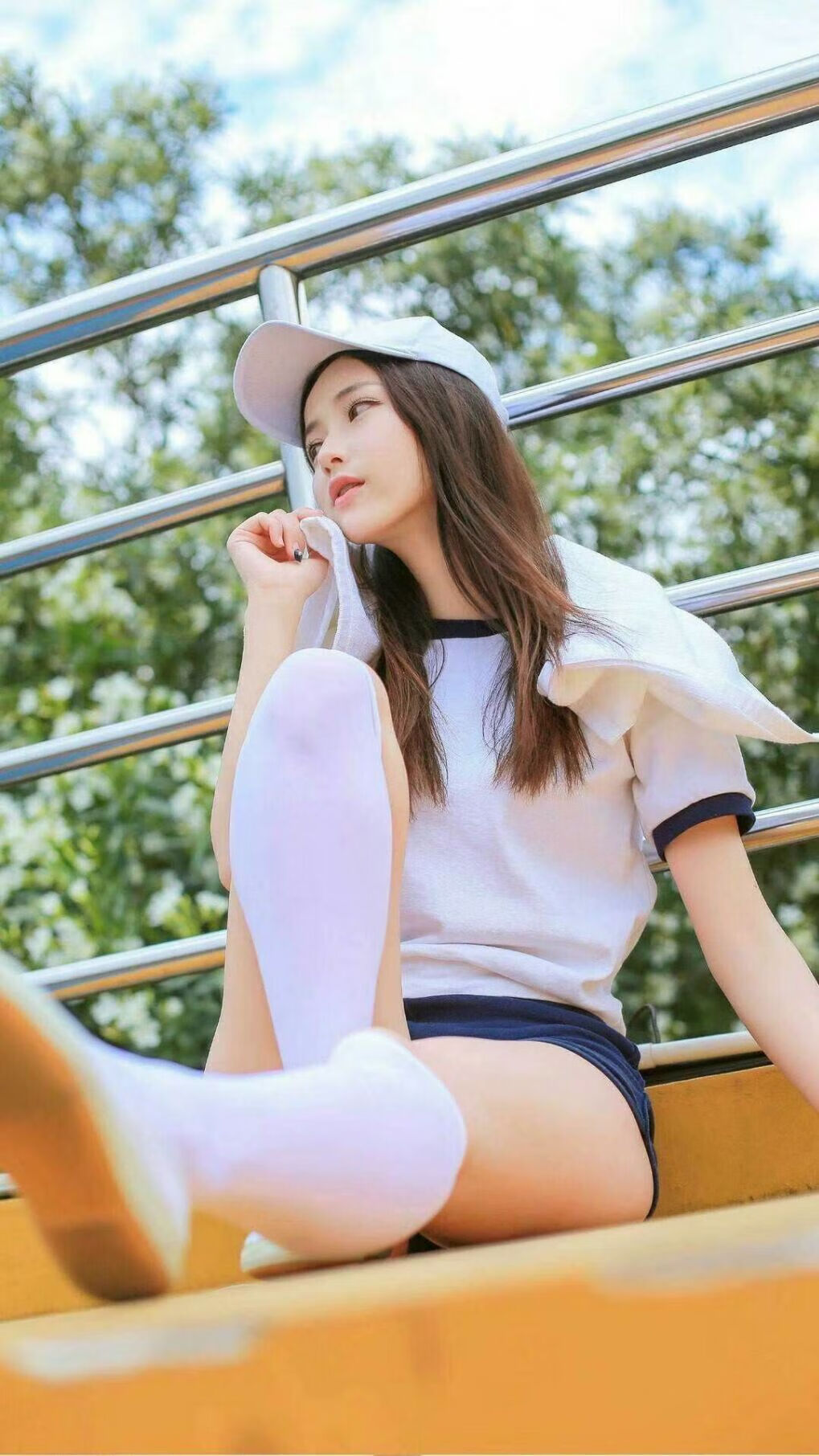 欧锦赛资格赛角逐正酣，胜负关键在一线间，欧锦赛2021规则