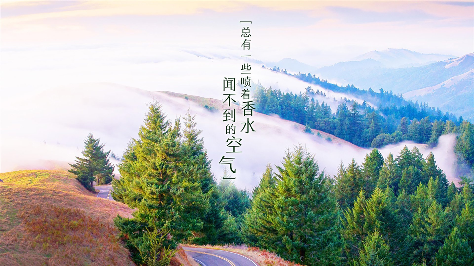爱游戏电竞官网-毕尔巴鄂竞技客场0-1不敌巴塞罗那，遗憾落败，毕尔巴鄂竞技vs巴萨直播