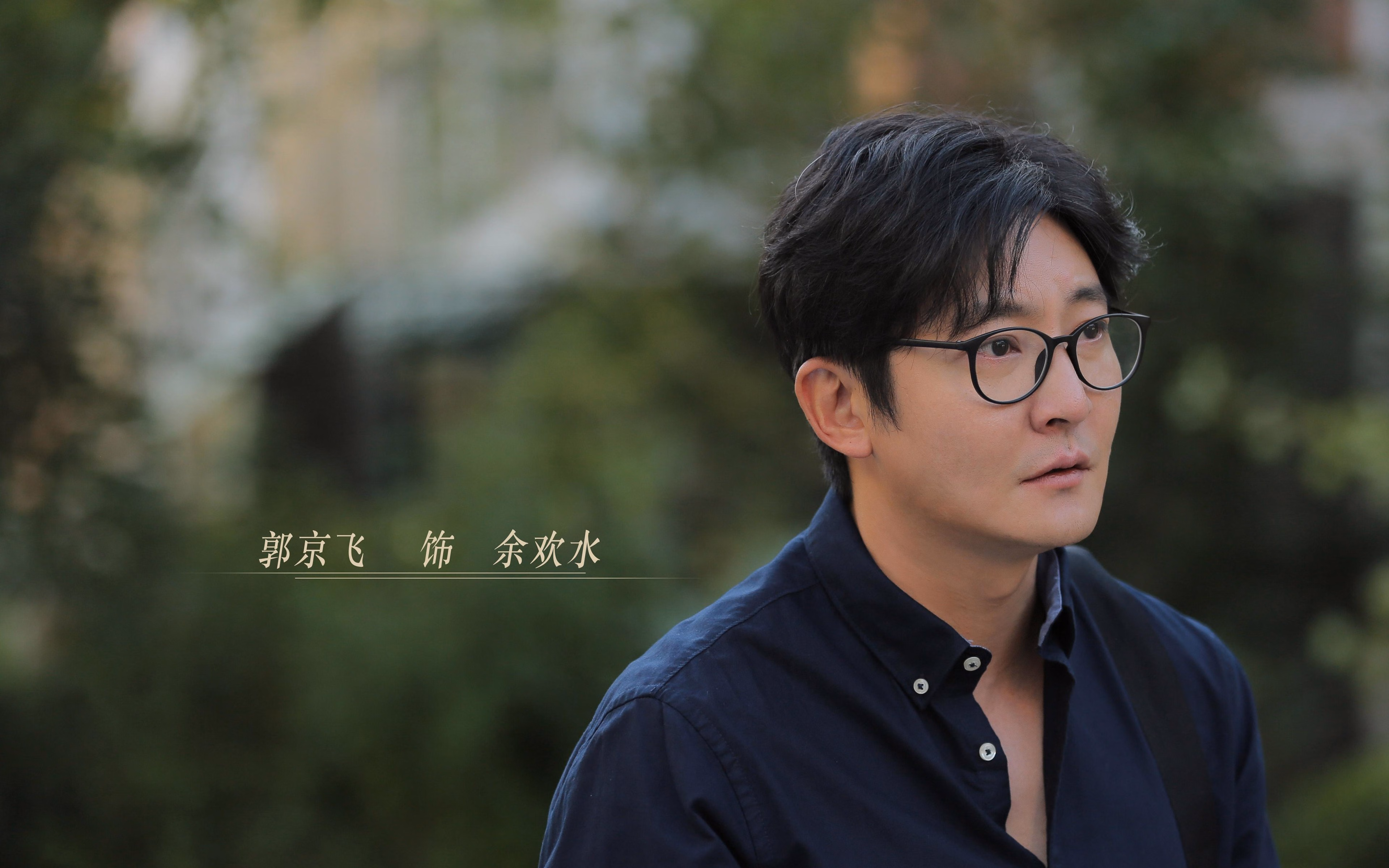 爱游戏电竞-激烈体操平衡木决赛技术火花四射，体操平衡木动作