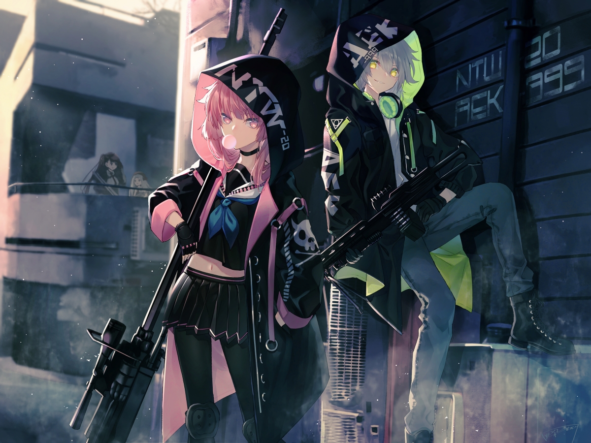 AYX GAME-独立队中场组织能力提升，独立队中场组织能力提升培训
