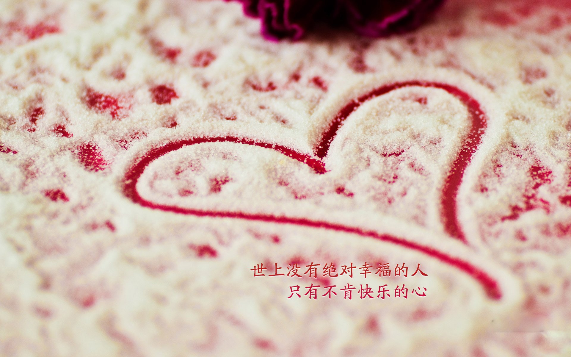 独立队中场组织能力提升，独立队中场组织能力提升培训