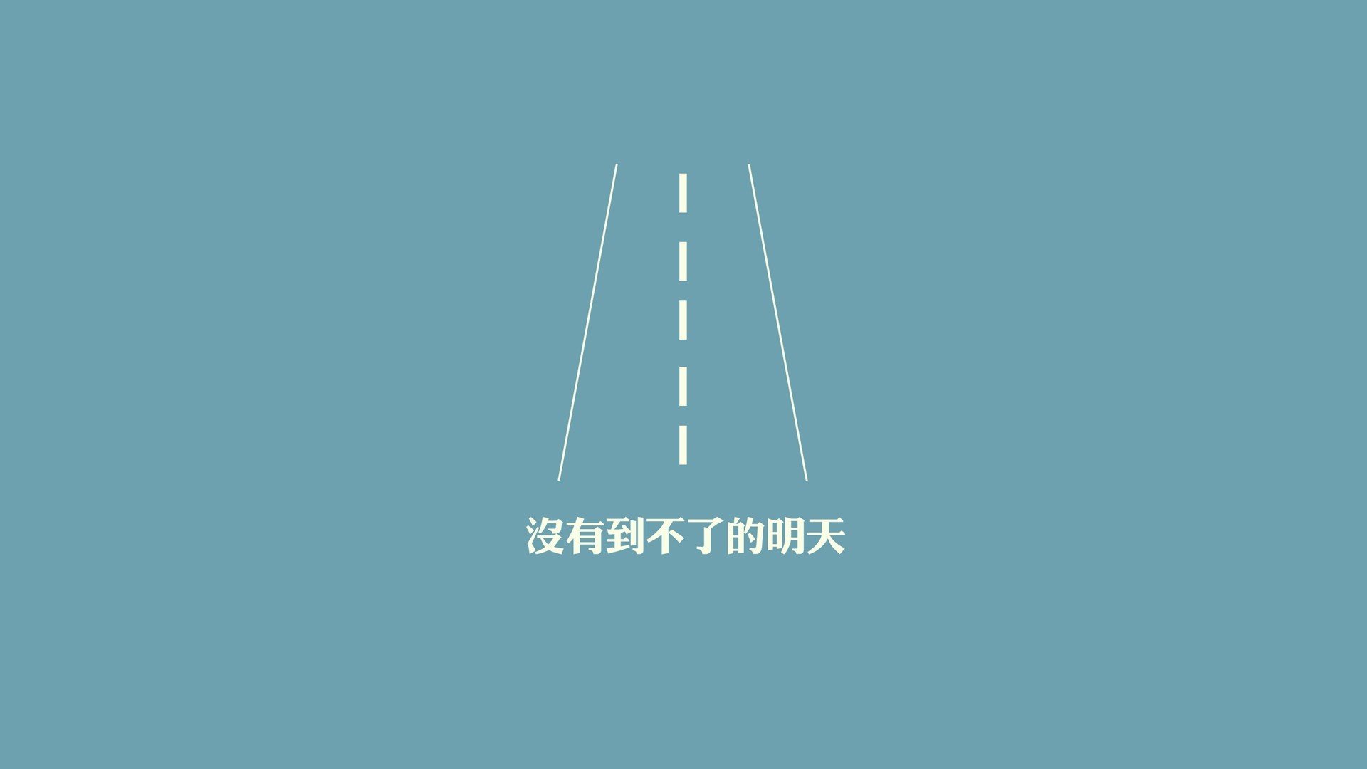 莱比锡红牛胜券在握，已连续三轮不败，莱比锡红牛在实况叫什么名字