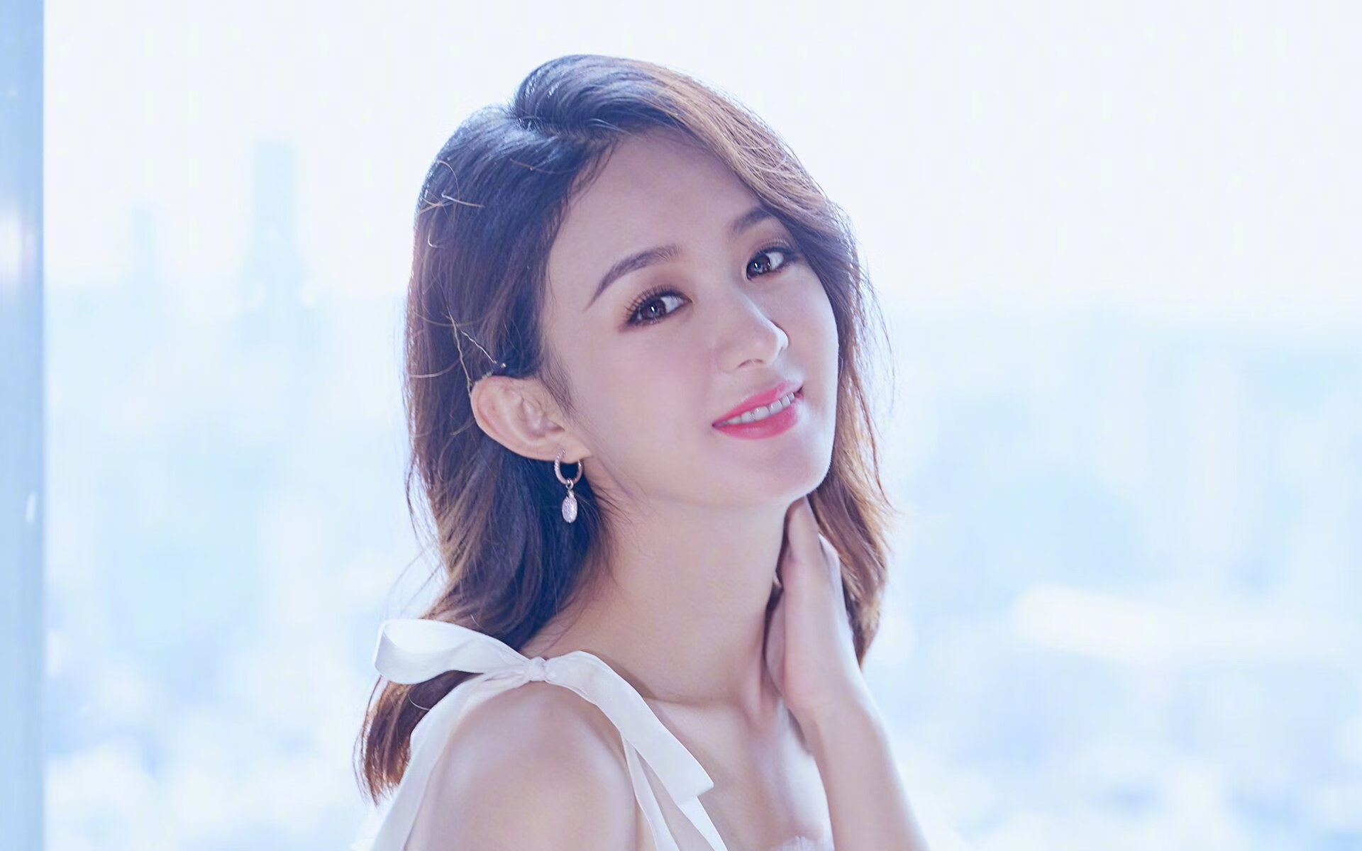 莱美推出全新普拉提课程LESMILLS PILATES，登陆中国市场，普拉提mermaid